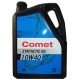 COMET - 10W40 5L